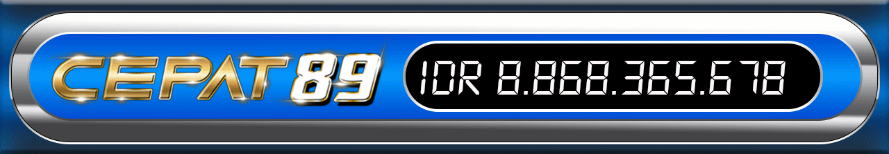 AHLICASINO77 jackpot